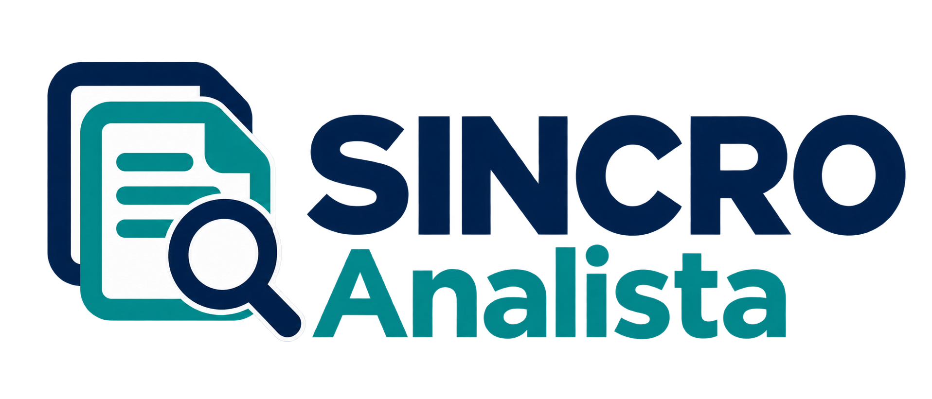 SINCRO Analista